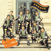 Caliente, caliente cover image cdn