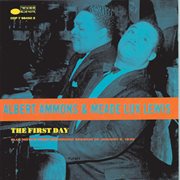 The first day cover image cdn