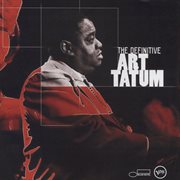 The definitive art tatum cover image cdn
