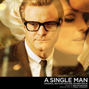 A single man cover image cdn