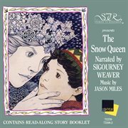 The snow queen cover image cdn