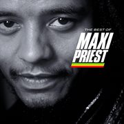 Best of maxi priest cover image cdn