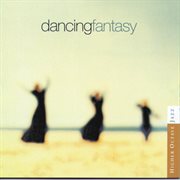 Dancing fantasy cover image cdn