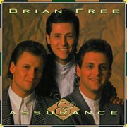 Brian free & assurance cover image cdn