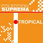 Coleccion suprema cover image cdn