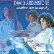 Another star in the sky cover image cdn