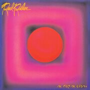 As far as siam cover image cdn