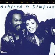 The best of ashford and simpson cover image cdn