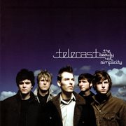 The beauty of simplicity cover image cdn