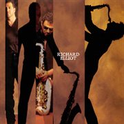 Jumpin' off cover image cdn