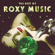 The best of roxy music cover image cdn