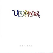 Groove cover image cdn