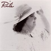 Rita cover image cdn