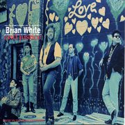 Livin' in the sight of water cover image cdn