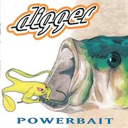 Powerbait cover image cdn