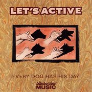 Every dog has his day cover image cdn