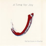 A time for joy cover image cdn