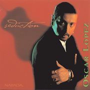 Seduction cover image cdn