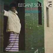 Elegant soul cover image cdn