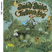 Smiley smile cover image cdn