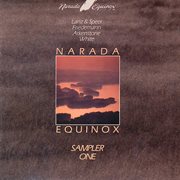 Equinox sampler one cover image cdn