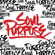 Soul purpose cover image cdn