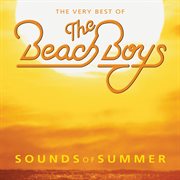 The very best of the beach boys: sounds of summer cover image cdn
