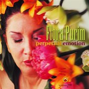 Perpetual emotion cover image cdn
