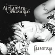 Fuerza cover image cdn