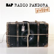 Radio pandora cover image cdn