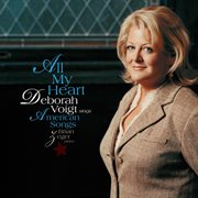 All my heart: deborah voigt sings american songs cover image cdn