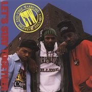 Let's stay together cover image cdn