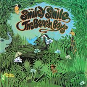 Smiley smile cover image cdn