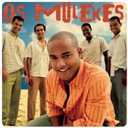 Festa dos mulekes cover image cdn