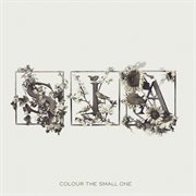 Colour the small one cover image cdn