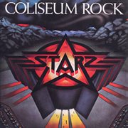 Coliseum rock cover image cdn