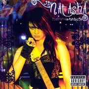 Imperfecta/ imperfect cover image cdn