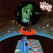 Inside cover image cdn