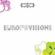 Euro-revisions cover image cdn