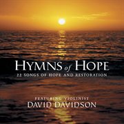 Hymns of hope cover image cdn