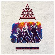 Access all areas cover image cdn