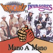 Mano a mano cover image cdn
