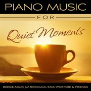 Piano music for quiet moments cover image cdn