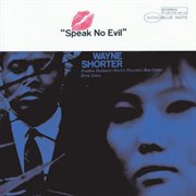 Speak no evil cover image cdn