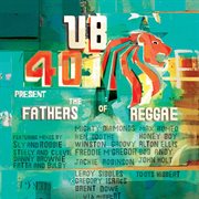 Ub40 present the fathers of reggae cover image cdn
