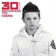 30 seconds to mars cover image cdn