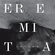 Eremita cover image cdn