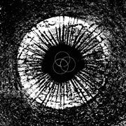 Play your old stuff cover image cdn