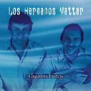 Serie de oro cover image cdn