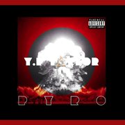 Pyro - ep cover image cdn